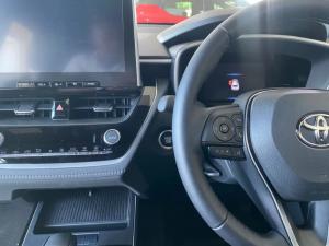 Toyota Corolla Cross 1.8 XS - Image 9