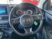 Toyota Starlet 1.5 Xs automatic - Thumbnail 8
