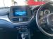 Toyota Starlet 1.5 Xs automatic - Thumbnail 9
