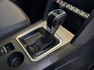 Volkswagen Amarok 2.0TDI 125KW Life automatic D/C - Image 10