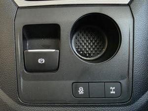 Volkswagen Amarok 2.0TDI 125KW Life automatic D/C - Image 11