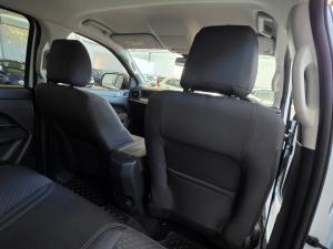 Volkswagen Amarok 2.0TDI 125KW Life automatic D/C - Image 17