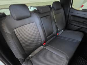 Volkswagen Amarok 2.0TDI 125KW Life automatic D/C - Image 18