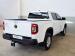 Volkswagen Amarok 2.0TDI 125KW Life automatic D/C - Thumbnail 19
