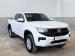 Volkswagen Amarok 2.0TDI 125KW Life automatic D/C - Thumbnail 1