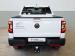 Volkswagen Amarok 2.0TDI 125KW Life automatic D/C - Thumbnail 20
