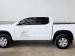 Volkswagen Amarok 2.0TDI 125KW Life automatic D/C - Thumbnail 22