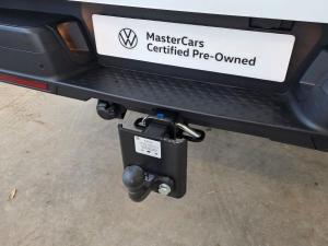 Volkswagen Amarok 2.0TDI 125KW Life automatic D/C - Image 23