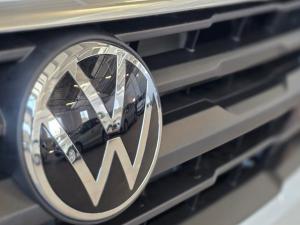 Volkswagen Amarok 2.0TDI 125KW Life automatic D/C - Image 24