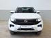 Volkswagen Amarok 2.0TDI 125KW Life automatic D/C - Thumbnail 2