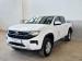 Volkswagen Amarok 2.0TDI 125KW Life automatic D/C - Thumbnail 3
