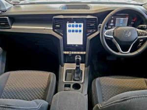 Volkswagen Amarok 2.0TDI 125KW Life automatic D/C - Image 5