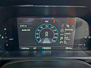 Volkswagen Amarok 2.0TDI 125KW Life automatic D/C - Image 6