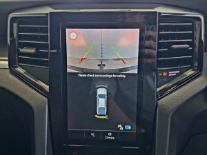 Volkswagen Amarok 2.0TDI 125KW Life automatic D/C - Image 7