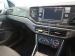 Volkswagen Polo 1.0 TSI Life - Thumbnail 10