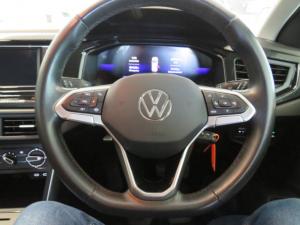 Volkswagen Polo 1.0 TSI Life - Image 11