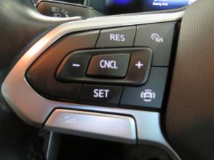 Volkswagen Polo 1.0 TSI Life - Image 12