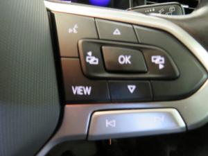 Volkswagen Polo 1.0 TSI Life - Image 13