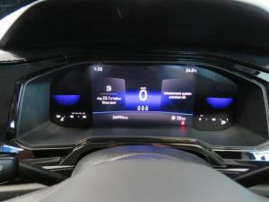 Volkswagen Polo 1.0 TSI Life - Image 14