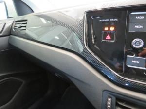 Volkswagen Polo 1.0 TSI Life - Image 15