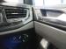 Volkswagen Polo 1.0 TSI Life - Thumbnail 16