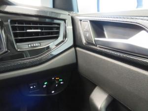 Volkswagen Polo 1.0 TSI Life - Image 16