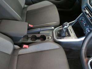 Volkswagen Polo 1.0 TSI Life - Image 17