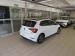 Volkswagen Polo 1.0 TSI Life - Thumbnail 18