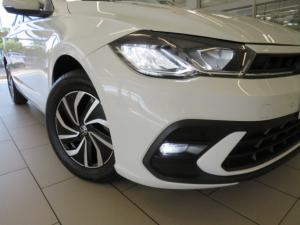 Volkswagen Polo 1.0 TSI Life - Image 19