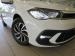 Volkswagen Polo 1.0 TSI Life - Thumbnail 19