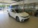 Volkswagen Polo 1.0 TSI Life - Thumbnail 20