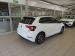 Volkswagen Polo 1.0 TSI Life - Thumbnail 2