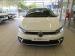Volkswagen Polo 1.0 TSI Life - Thumbnail 4