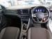 Volkswagen Polo 1.0 TSI Life - Thumbnail 6