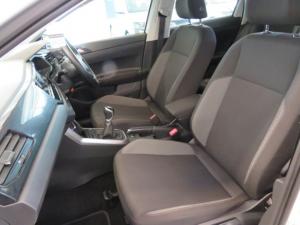 Volkswagen Polo 1.0 TSI Life - Image 7
