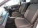 Volkswagen Polo 1.0 TSI Life - Thumbnail 7