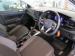 Volkswagen Polo 1.0 TSI Life - Thumbnail 9