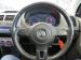 Volkswagen Polo Vivo 1.6 Maxx 5-Door - Thumbnail 12