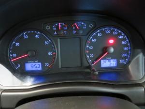 Volkswagen Polo Vivo 1.6 Maxx 5-Door - Image 13