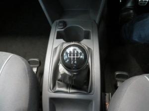 Volkswagen Polo Vivo 1.6 Maxx 5-Door - Image 14