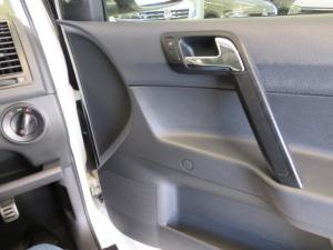 Volkswagen Polo Vivo 1.6 Maxx 5-Door - Image 15