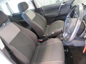 Volkswagen Polo Vivo 1.6 Maxx 5-Door - Image 16