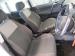 Volkswagen Polo Vivo 1.6 Maxx 5-Door - Thumbnail 16