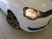 Volkswagen Polo Vivo 1.6 Maxx 5-Door - Thumbnail 17