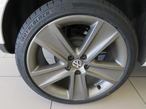 Volkswagen Polo Vivo 1.6 Maxx 5-Door - Image 18