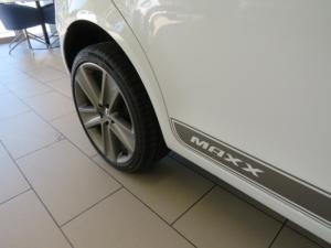 Volkswagen Polo Vivo 1.6 Maxx 5-Door - Image 20