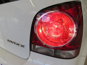 Volkswagen Polo Vivo 1.6 Maxx 5-Door - Image 22