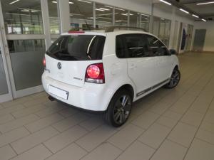 Volkswagen Polo Vivo 1.6 Maxx 5-Door - Image 23