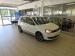 Volkswagen Polo Vivo 1.6 Maxx 5-Door - Thumbnail 24