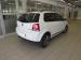 Volkswagen Polo Vivo 1.6 Maxx 5-Door - Thumbnail 2